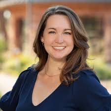 I'm happy to share that I've officially passed my preliminary exam defense  in the University of Wyoming's EdD in Higher Education Administration  program. With this milestone, I've advanced to…