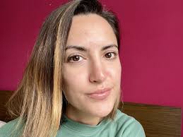 Är Laneige Sleeping Lip Mask värd hypen?