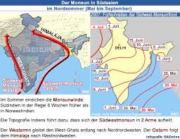 Kaziranga national park map en mod. Raonline Edu Klima Asien Klima Diagramme Indischer Subkontinent Bangladesh Indien Nepal