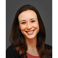 Eliza N Angila, N.P.