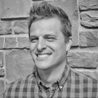 2900+ "Helland" profiles