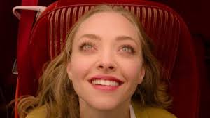 Amanda seyfried, allentown, pennysylvania doğumlu abd'li aktris. 10 Best Amanda Seyfried Movies Comingsoon Net