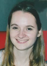 Kerry Jo Kraushaar Duty