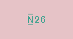 Tax collected at source (tcs) is applicable on all remittances under liberalised remittance scheme (lrs) effective october 1, 2020. N26 Foreign Currency Transfers Go Further With Wise N26