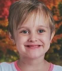 Obituary for Lily Ustohal