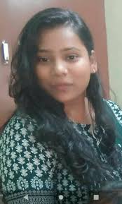 GodrejProfessional #BuildYourConfidence #GodrejProfessional  #ColoursforEveryOccassion #GodrejProfessionalHappyHair My hair is very  frizzy and damaged but after applying this product it has become soft and  manageable and frizz free.