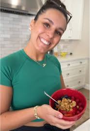 hailie smith (@hsmith0915)