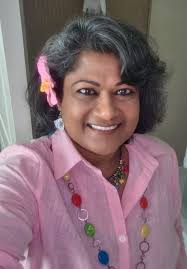 Birthday blessings to Kevin G & Eric Gobindranauth 🥰🎂 Sending hugs and  kisses from the Persaud Gang love you always 😘 💖 ❤️ ♥️ 💗 Anita  Gobindranauth Narin Gobindranauth