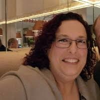 Betty Maddox's Instagram, Twitter & Facebook