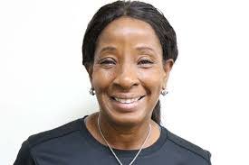 Connie Blank's Instagram, Twitter & Facebook