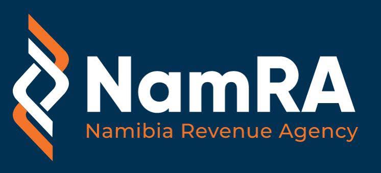 NamRA Extend Tax Returns Submission to 31 October 2025 The Namibia Revenue  Agency (NamRA) has announced the extension date for submitting tax returns.  The extension owes to system readiness and appl