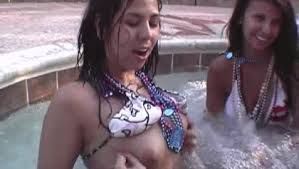 Look through the options and answer the. Real Wild Girls Insane Wet T Spring Break Free Xxx Porn Videos Oyoh
