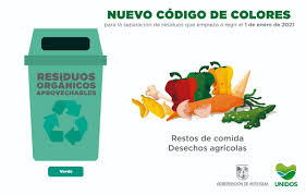 Fiscalía dicta medida de aseguramiento contra el gobernador de antioquia, aníbal gaviria. Gobernacion De Antioquia On Twitter En 2021 Seguimos Comprometidos Con El Recuerda Que Tenemos Un Nuevo Codigo De Colores Para Separar Residuos Blanco Aprovechables Verde Organicos Negro No