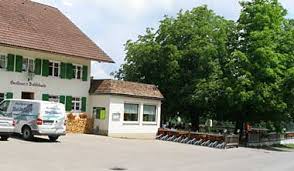 Das gasthaus zum waldhäusle liegt zwischen waltenhofen und hellengerst. Rohrbachtobel Nsg Zwischen Buchenberg Und Waltenhofen Wir Wanderten Den Ludwig Gruber Weg Vom Waldhausle Ludwig Gruber Weg Spiesseck