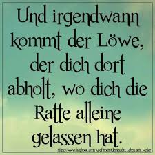 Ich Bitte Darum Tiefsinnige Spruche Weisheiten Spruche Spruche