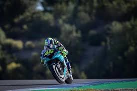 Berita terbaru motogp qatar hari ini : Jadwal Motogp Hari Ini Marc Marquez Bikin Kejutan Di Spanyol Bagaimana Valentino Rossi