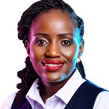 What is happening with the LSK elections?