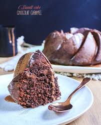 Recette Gateau Chocolat Caramel Gateau Chocolat Caramel Gateau Chocolat Chocolat