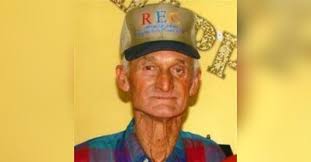 Carl David Crull Obituary