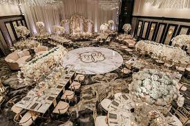 Renae Gary Real Wedding Weddings In Houston Wedding Venue Houston Houston Wedding Wedding Venues