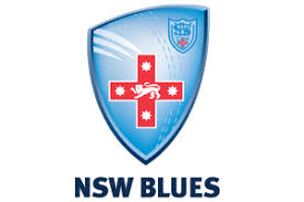 The british colony of new south wales originally included more than half of the australian mainland, as well as new zealand, lord howe island and norfolk island. Cricket New South Wales