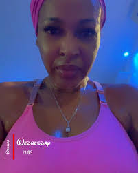 Deandra Shelly (@dee.aestheticsnurse) • Instagram photos and videos