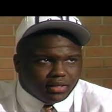 Jody Marshburn's Instagram, Twitter & Facebook