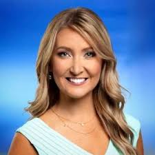 Fallon Glick Bio, Wiki, Age, Family, Husband, WDRB, Net Worth