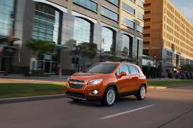 it s got the looks it s got the smarts the trax is ready to go home with you today chevrolet trax chevy car dealership