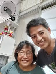 Edwin Gamboa Salvador