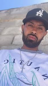 Abel Cabrera (@tiva_toxico)