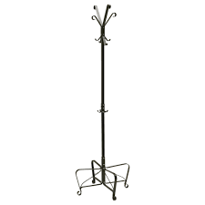 Check spelling or type a new query. Clothes Hanger Stand Dubai Pagar Rumah
