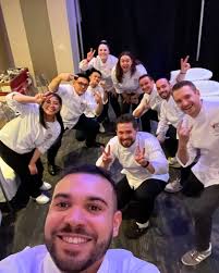 TERRY BOUTTE (@terryboutte_) • Instagram photos and videos