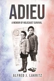 Alfred J. Lakritz, Katrin Ciaffa, and Peter Bromberg on A Novel Idea