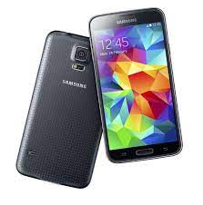 Android is software designed to. Engadget Back To School Guide 2014 Best Android Phone Galaxy S5 Samsung Galaxy S5