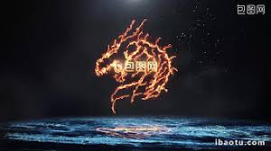 Switch browsers or download spotify for your desktop. Fire Logo Video After Effect Templates Mp4 Free Download Pikbest