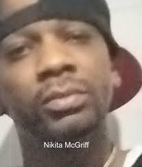 The Allen County Coroner has identified 28-year-old Jermichael Lamarkeyes  James as the 33rd homicide victim of 2025. Please click the picture to  access the Remembering Fort Wayne Homicide Victims blog with more