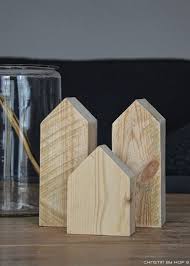 Holzhauser Diy Und Wohnzimmerpics In 2020 Haus Aus Holz Holzhaus Holz