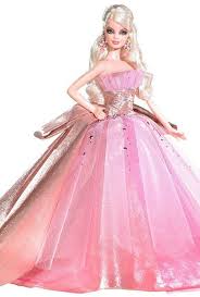 2009 Holiday Barbie Doll Barbie Gowns Holiday Barbie Dolls Barbie Dolls