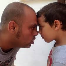 Giuliano Crescenzi (@giuliano.crescenzi.9) • Facebook