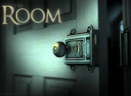 The room is a puzzle video game developed by fireproof games. How To Enter The Room Iphone Ipad And Android Walkthrough For Chapters 1 And 2 Articles Pocket Gamer