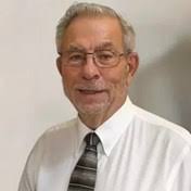 Search for Obituaries