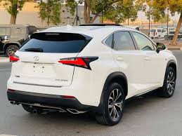 Image result for Ultra White 2017 NX