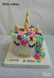 ما هو الحيوان الأولي وحيد الخلية من 5 حروف لعبة فطحل لغز 188. Dido Cakes ÙƒÙŠÙƒØ© Ø­ØµØ§Ù† ÙˆØ­ÙŠØ¯ Ø§Ù„Ù‚Ø±Ù† Unicorn Cake Facebook