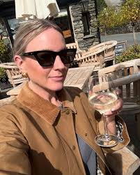 Carrie Elizabeth Jewellery...