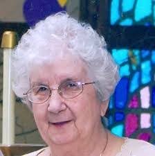 Mary Timko's Instagram, Twitter & Facebook