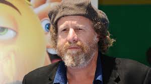 Comedian Steven Wright Talks Red Sox Fandom, Grimace Mets