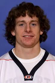 Brad Hester's Instagram, Twitter & Facebook