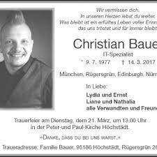 Kgyour specialist for disc springs and subassemblies for vane pumps. In Tiefer Trauer Genosse Christian Bauer 39 Ist Verstorben Spd Neuhausen