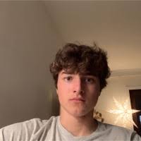 30+ perfiles de «Mathis»